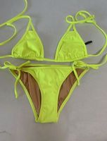 J. Crew Bikini Nordrhein-Westfalen - Neuss Vorschau