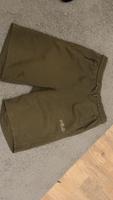 Fila Shorts Essen - Altenessen Vorschau