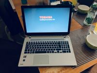 Toshiba Notebook Satelite 850 D zu verkaufen! Hamburg-Nord - Hamburg Langenhorn Vorschau