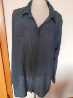 Bluse von yessica Bayern - Landau a d Isar Vorschau