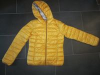 Senf -gelbe Steppjacke von S,.Oliver Q/S Größe S Nordrhein-Westfalen - Mülheim (Ruhr) Vorschau