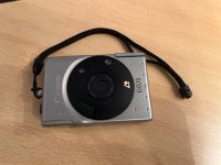 Kamera Canon IXUS APS (analog) sehr kompakt und robust Baden-Württemberg - Lauchringen Vorschau