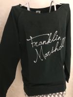 Longsleeve von Franklin Marshall, NEU Bayern - Würzburg Vorschau