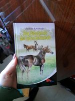 Bücher des Verlag Ponyclub Sachsen-Anhalt - Magdeburg Vorschau