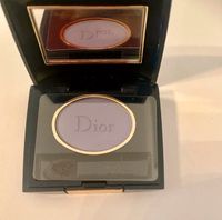 Dior Puder Lidschatten Mono (159 Lavender) Düsseldorf - Flehe Vorschau