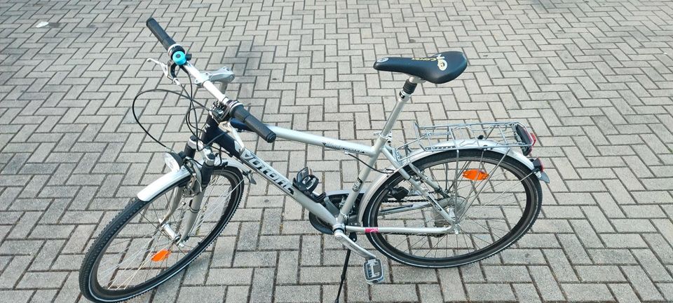 Herrenfahrrad 28 Zoll wie Neu in Dresden