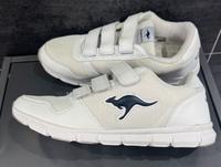 K-BlueRun 701 B Sneaker / Kangaroos Gr 45 Bayern - Schwandorf Vorschau
