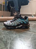 Nike Air Max Tn Schleswig-Holstein - Rendsburg Vorschau