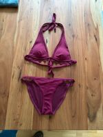 Schöner Bikini von Hunkemöller in S Berlin - Steglitz Vorschau