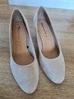 Tamaris Damen Schuhe Hessen - Hünfeld Vorschau