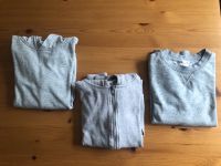 Sweatshirt Pullover Strickjacke 146/152 H&M Nordrhein-Westfalen - Leverkusen Vorschau