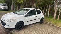 Renault Clio Kr. München - Kirchheim bei München Vorschau