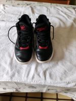 Nike Air Jordan Aura gr 43 Festpreis 20€ Hessen - Wetzlar Vorschau