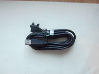 USB Kabel mit 5 Pin Stecher Hessen - Oberursel (Taunus) Vorschau