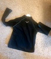 Jacke zum Joggen, Walken, Laufen, 42, schwarz, Damen Harburg - Hamburg Eißendorf Vorschau