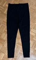 Umstandsleggins „Women essentials by Tchibo“, Gr. 44/46, schwarz Altona - Hamburg Osdorf Vorschau