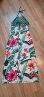 ❤️ Kleid, Sommerkleid, Gr.36/38, top, ❤️ Dresden - Laubegast Vorschau