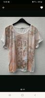 Edles Shirt von Cecil Gr.44 Sachsen - Haselbachtal Vorschau