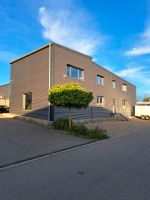 Büro- oder Praxisräume in Langquaid Bayern - Hausen i. Niederbayern Vorschau