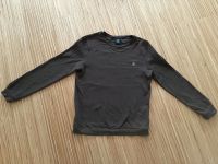 Volcom Pullover S braun Kiel - Schreventeich-Hasseldieksdamm Vorschau