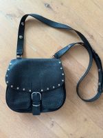 Handtasche/Saddle Bag  von Rebecca Minkoff Bonn - Beuel Vorschau