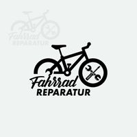 Fahrrad Reparatur + Service Oppenheim ✅ Rheinland-Pfalz - Oppenheim Vorschau