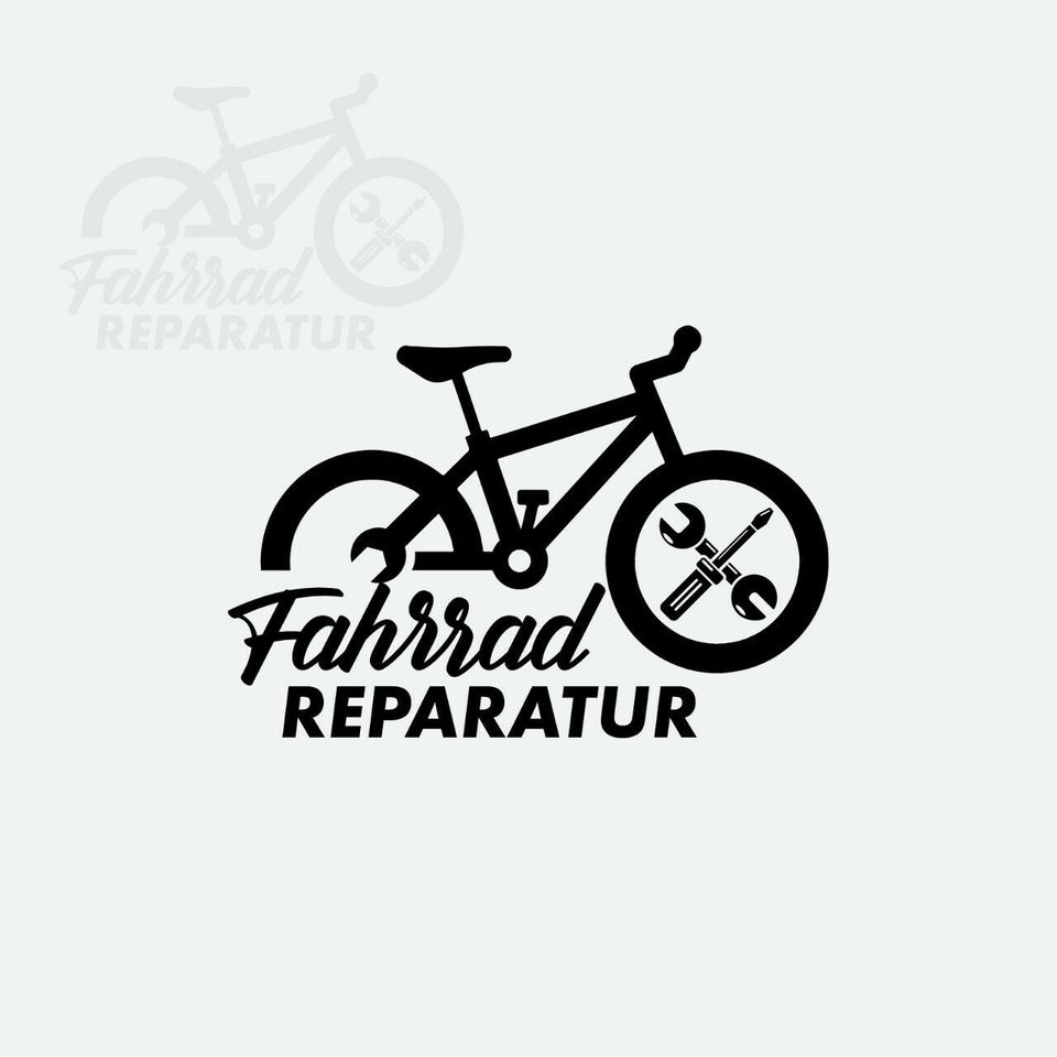 Fahrrad Reparatur + Service Oppenheim ✅ in Oppenheim