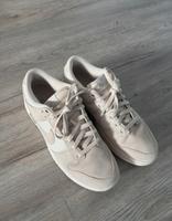 Nike Schuh Gr. 44 Hessen - Grebenhain Vorschau