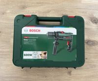 Bosch Easy Impact 600 Essen - Essen-Borbeck Vorschau
