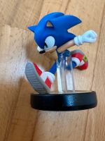 Amiibo Sonic Kr. München - Brunnthal Vorschau