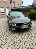 Volkswagen Passat b8 Niedersachsen - Holdorf Vorschau