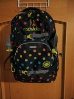 Coocazoo Schulrucksack Nordrhein-Westfalen - Hille Vorschau