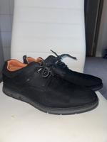 Herren Schuhe Kiel - Pries-Friedrichsort Vorschau