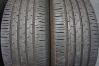 2 SOMMERREIFEN 215/65 R17 99V CONTINENTAL ECO CONTACT 6 (AO) 4,5mm aus 2022 GRATIS VERSAND ! Nordrhein-Westfalen - Borchen Vorschau