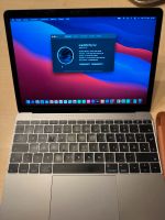 Apple MacBook, Akku Neu Bayern - Wallgau Vorschau
