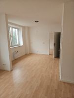 2-Zimmer-Wohnung Nr. 10 zu vermieten! Tel.: 0172/7416037 Essen - Essen-Katernberg Vorschau