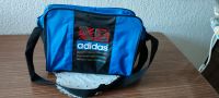 Adidas Sport Tasche neu Niedersachsen - Nordhorn Vorschau