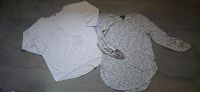 Damen Shirts Gr. M/L 2x Top Nordrhein-Westfalen - Herne Vorschau