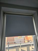 2x Innenrollos 94cm Breite Nordrhein-Westfalen - Erkrath Vorschau