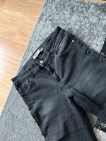 Zara Jeans Rostock - Südstadt Vorschau