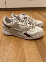 Reebok Sneaker Berlin - Westend Vorschau