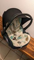 Maxi Cosi Babyschalen Nordrhein-Westfalen - Much Vorschau