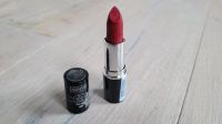 Lavera Bio Lippenstift Klassisch rot Naturkosnetik timeless red Düsseldorf - Gerresheim Vorschau