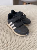 Sneaker Adidas Baden-Württemberg - Bingen Vorschau