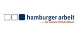 Sozialberater (m/w/d) Hamburg - Wandsbek Vorschau