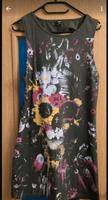 Yakuza Kleid / Longshirt oliv neu Thüringen - Ilmenau Vorschau