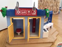 Playmobil Campingplatz Bayern - Maisach Vorschau