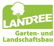 Galabauer Garten-/Landschaftsbauer Forstwirte Helfer gesucht m/w Schleswig-Holstein - Reinfeld Vorschau