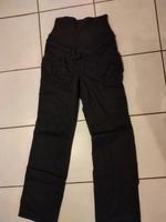 Hose von H&M MAMA Gr S Nordrhein-Westfalen - Waltrop Vorschau