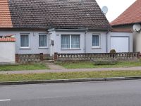 Sanierungsbedürftiges ausbaufähiges Haus in Wassensdorf Sachsen-Anhalt - Oebisfelde-Weferlingen Vorschau